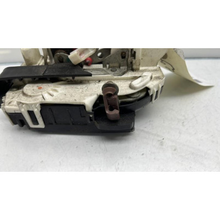 Serrure arriere droit DODGE CALIBER Photo n°1