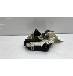 Serrure arriere droit DODGE CALIBER