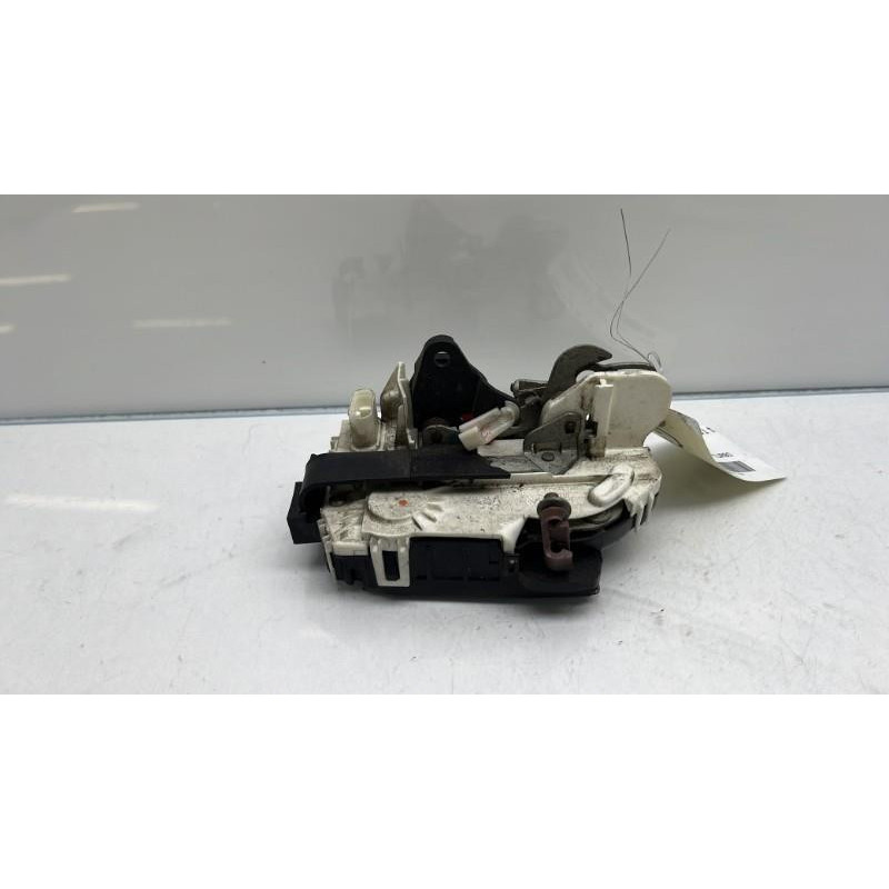Serrure arriere droit DODGE CALIBER Photo n°2