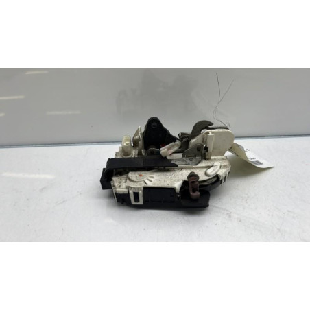Serrure arriere droit DODGE CALIBER