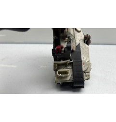 Serrure arriere droit DODGE CALIBER