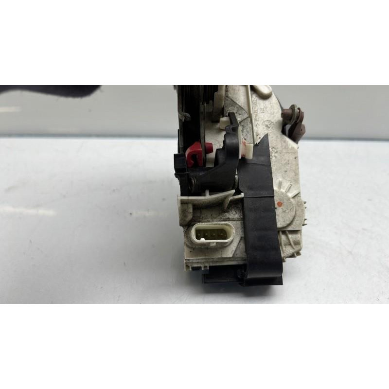 Serrure arriere droit DODGE CALIBER Photo n°3
