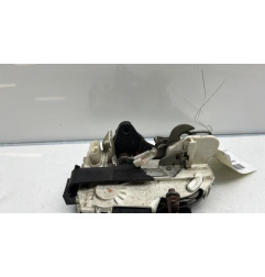 Serrure arriere droit DODGE CALIBER