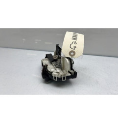 Serrure arriere droit DODGE CALIBER