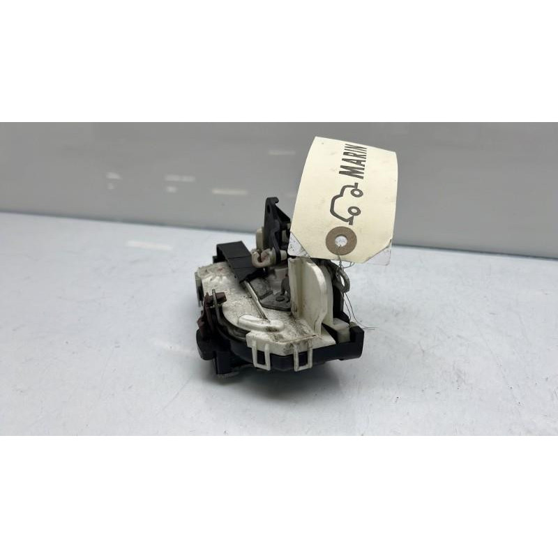 Serrure arriere droit DODGE CALIBER Photo n°7