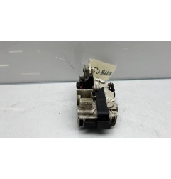 Serrure arriere droit DODGE CALIBER
