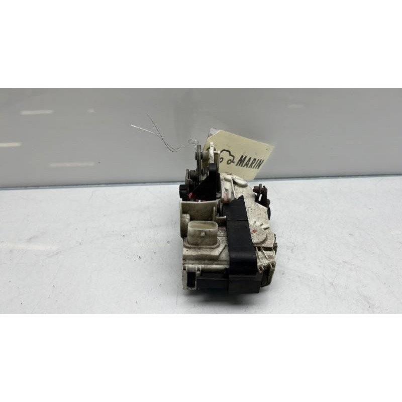 Serrure arriere droit DODGE CALIBER Photo n°8