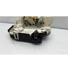 Serrure avant droit DODGE CALIBER