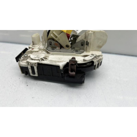 Serrure avant droit DODGE CALIBER