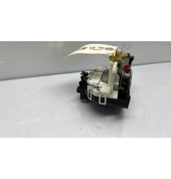 Serrure avant droit DODGE CALIBER