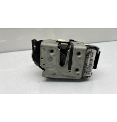 Serrure avant droit DODGE CALIBER
