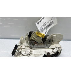 Serrure avant droit DODGE CALIBER
