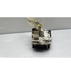 Serrure avant droit DODGE CALIBER