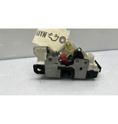 Serrure avant droit DODGE CALIBER