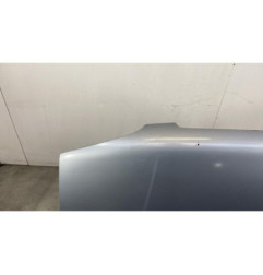 Capot SUZUKI ALTO 2