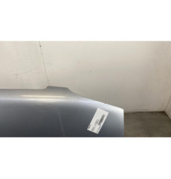 Capot SUZUKI ALTO 2