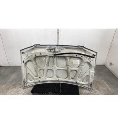 Capot SUZUKI ALTO 2