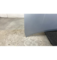 Capot SUZUKI ALTO 2