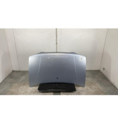 Capot SUZUKI ALTO 2
