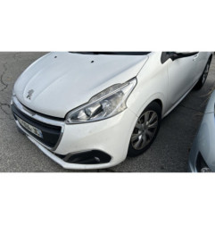 Boitier BSI PEUGEOT 208 1