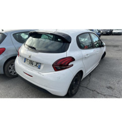 Boitier BSI PEUGEOT 208 1