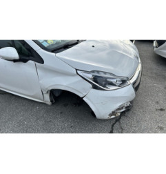 Boitier BSI PEUGEOT 208 1