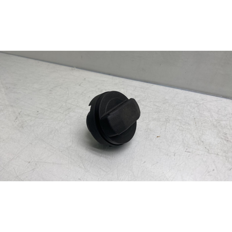Bouchon de carburant VOLKSWAGEN BORA Photo n°1