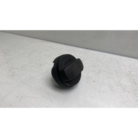 Bouchon de carburant VOLKSWAGEN BORA Photo n°1