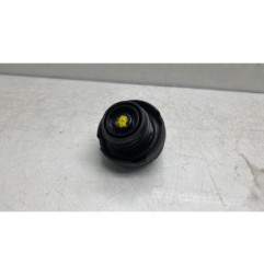 Bouchon de carburant VOLKSWAGEN BORA