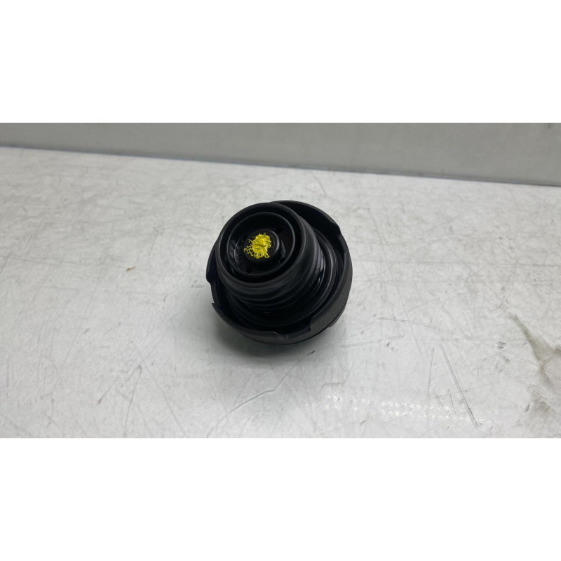 Bouchon de carburant VOLKSWAGEN BORA Photo n°2