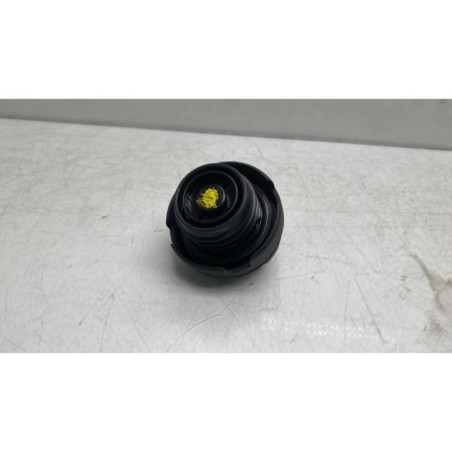 Bouchon de carburant VOLKSWAGEN BORA