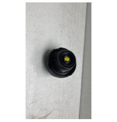 Bouchon de carburant VOLKSWAGEN BORA