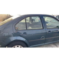 Bouchon de carburant VOLKSWAGEN BORA