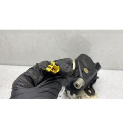 Pretensionneur de ceinture avant gauche VOLKSWAGEN BORA