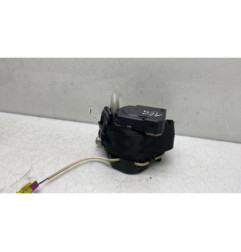 Pretensionneur de ceinture avant gauche VOLKSWAGEN BORA