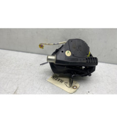 Pretensionneur de ceinture avant gauche VOLKSWAGEN BORA