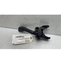 Commodo d'essuie glaces VOLKSWAGEN BORA
