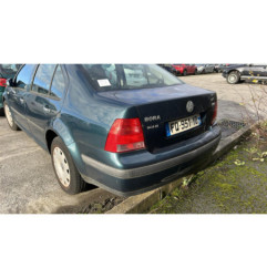 Commodo d'essuie glaces VOLKSWAGEN BORA