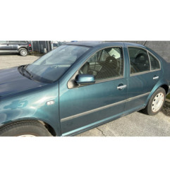 Commodo d'essuie glaces VOLKSWAGEN BORA