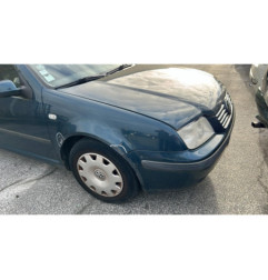 Commodo d'essuie glaces VOLKSWAGEN BORA