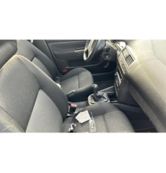 Commodo d'essuie glaces VOLKSWAGEN BORA