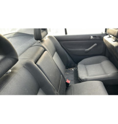 Poignee interieur avant gauche VOLKSWAGEN BORA