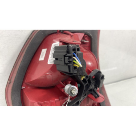 Feu arriere secondaire droit (feux) CITROEN C5 2