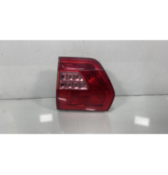 Feu arriere secondaire droit (feux) CITROEN C5 2