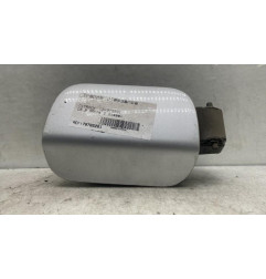 Trappe d'essence CITROEN C5 2