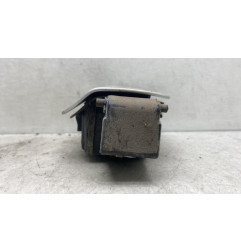 Trappe d'essence CITROEN C5 2