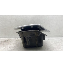 Trappe d'essence CITROEN C5 2