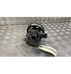 Pompe de direction VOLKSWAGEN BORA Photo n°1