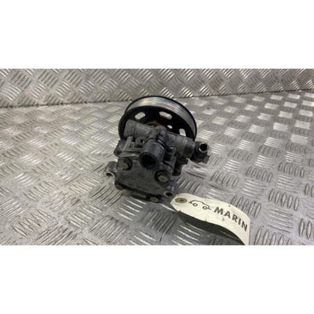 Pompe de direction VOLKSWAGEN BORA Photo n°1