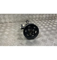 Pompe de direction VOLKSWAGEN BORA